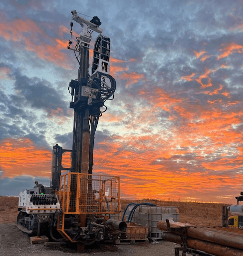 Protected: 5 Key Advantages of Sonic Drilling Over Conventional Methods in Melbourne Projects